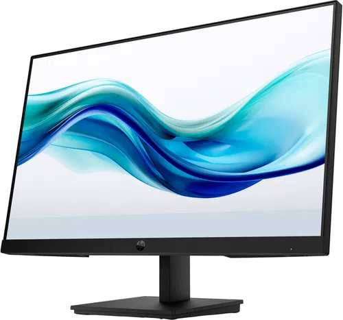 Monitor HP 3 Pro, 23.8", Full HD, i zi