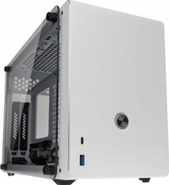 Kasë Raijintek Ophion, Small Form Factor