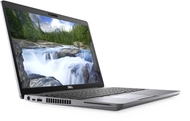 [OUTLET] Laptop Dell Latitude 15 (5510), 15.6" Full HD, Intel Core i5, 8GB RAM DDR4, 256GB SSD, Intel UHD Graphics, i hirtë