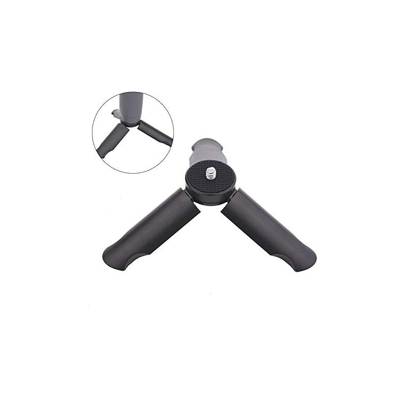 Multi Use Mini Tripod IT-00