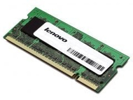 RAM Memorie Lenovo SODIMM (4X70M60574), DDR4, 8GB, 2400MHz, CL17