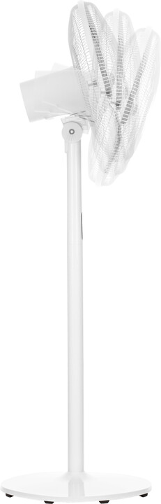 Freskuese SENCOR SFN 4070WH