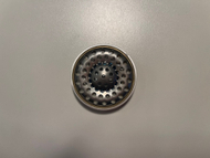 Заменски драјвер Audio Technica HD-181, за слушалки ATH-W1000Z