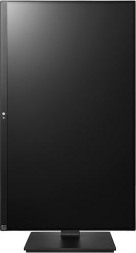 Monitor LG 27UK670P-B, 27", 4K, USB Type-C, i zi