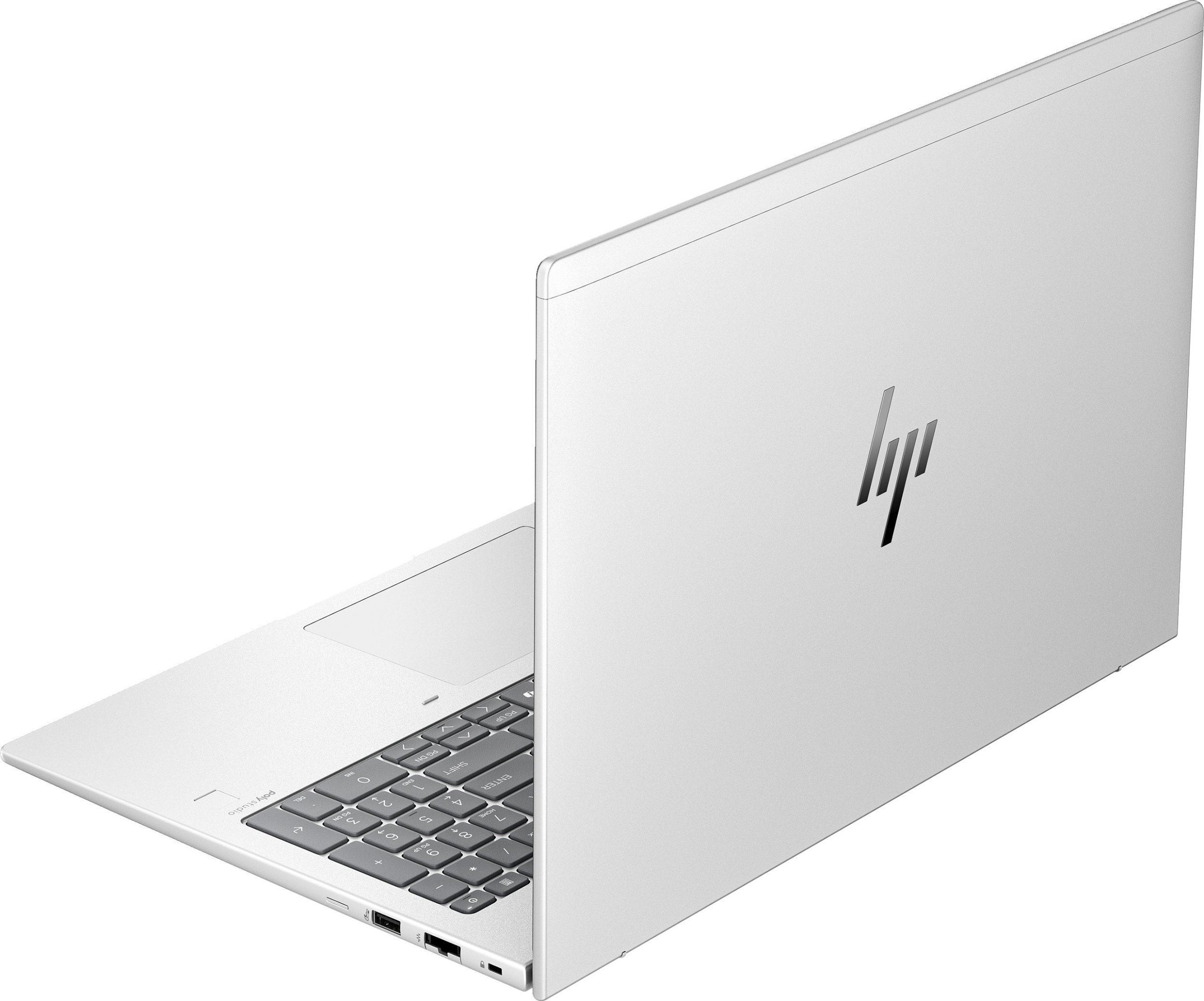 Laptop HP EliteBook 665 G11, Ryzen 5 7535U, 16" WUXGA, 16GB RAM