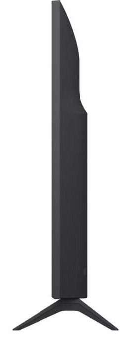 Televizor LG 50UA75003LA, 50", 4K Ultra HD, Smart, i zi