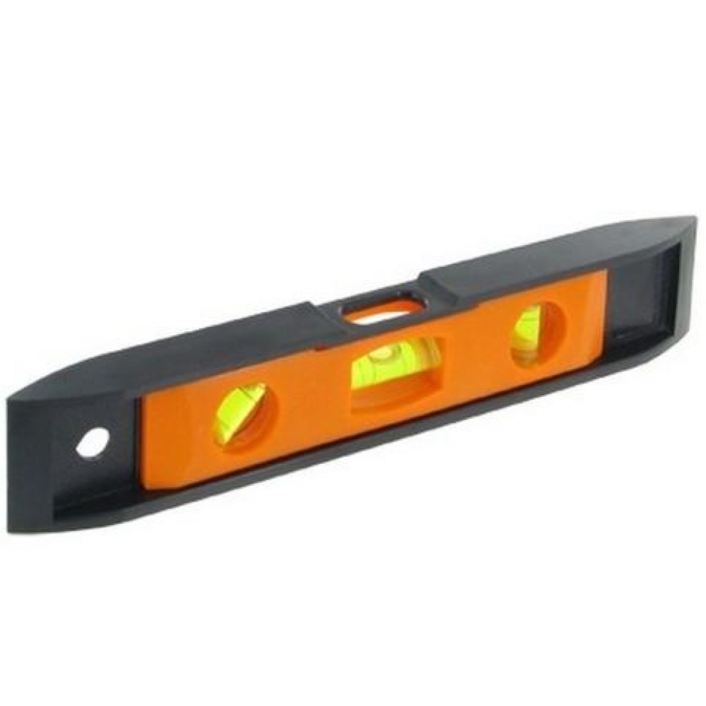 Mbajtëse muri për TV Techly, 40-65", 35kg, e zezë