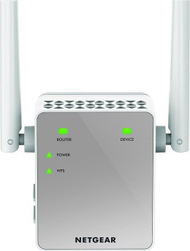 Access Point NETGEAR EX3700