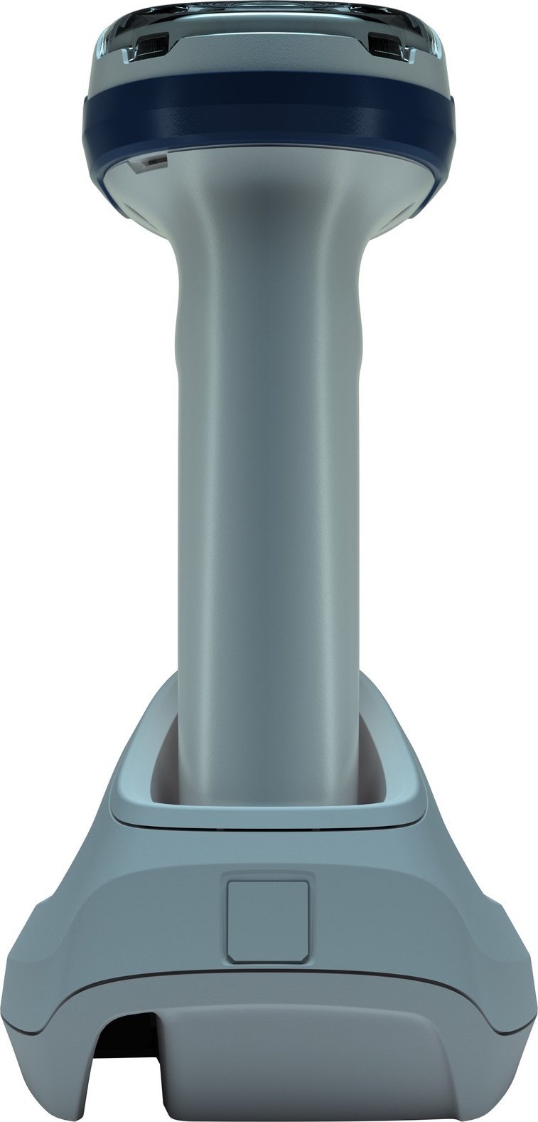 Lexues barkodesh Zebra DS2278 HC, 1D 2D, Bluetooth, i bardhë