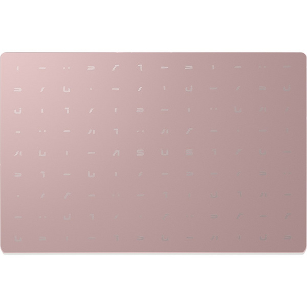 Laptop ASUS E510KA-BR141WS, 15.6", Intel Celeron, 4GB RAM, 128GB eMMC, Intel® UHD Graphics, rozë