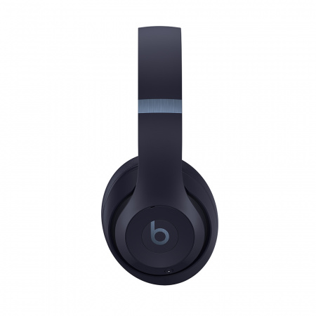 Beats Studio Pro Wireless, Navy