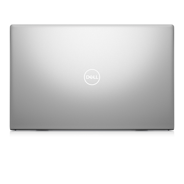 Laptop DELL Inspiron 5515, 15.6", AMD Ryzen 7, 16GB RAM, 512GB SSD, AMD Radeon Graphics, i argjendtë