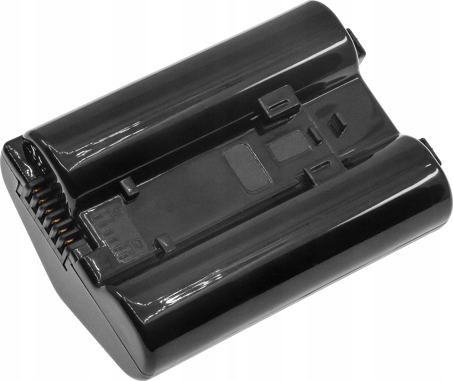 Bateri kamerë NIKON EN-EL18d CS-NKZ900MC, 10.8V, 2600mAh 3300mAh