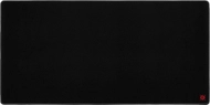 Mauspad Defender Gaming, XXL Mauspad Defender Gaming, XXL