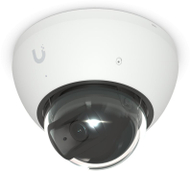 Kamerë sigurie Ubiquiti UVC AI Dome, 4K UHD, PoE, e bardhë
