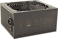 Burim energjie Fourze FZ-PS850-002 ATX, 850W