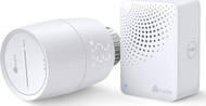 Komplet kokë termostatike TP-Link KE100 