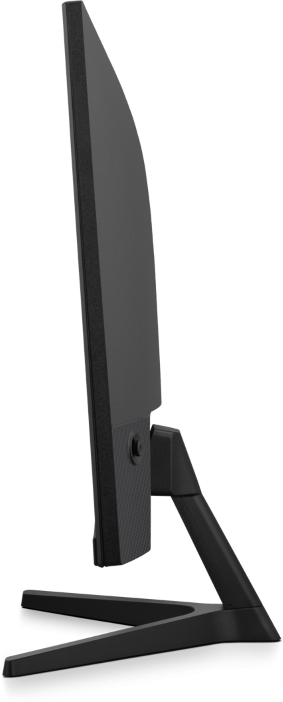 Monitor gaming Viewsonic VX27G1-HD, 27", Full HD, i zi