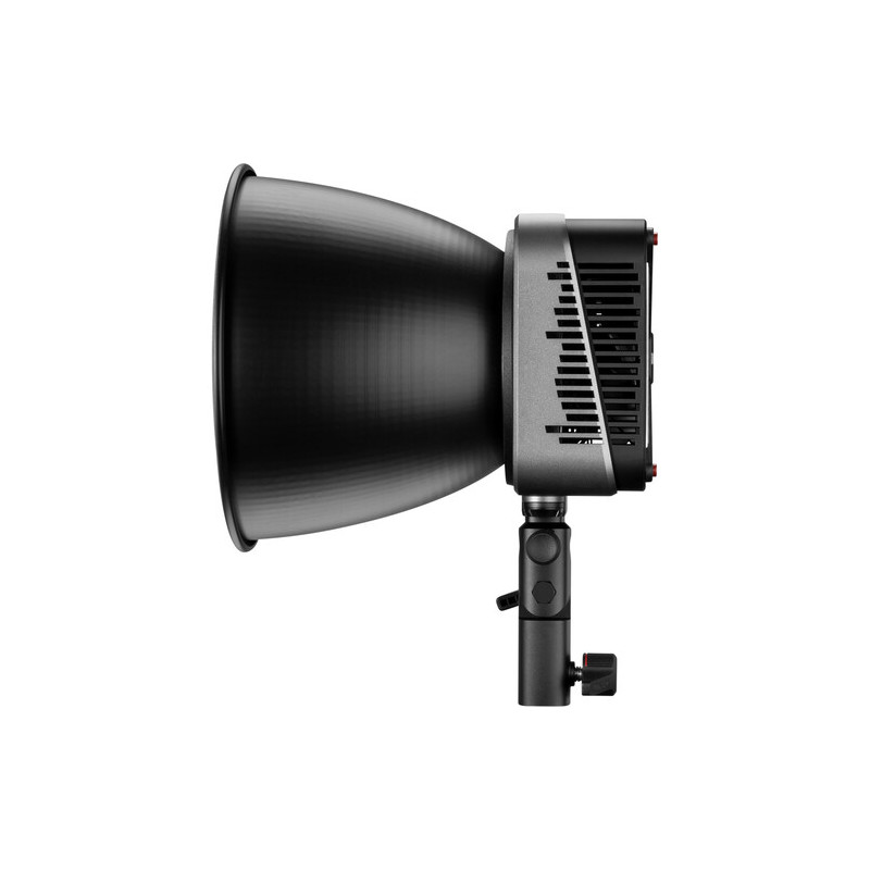 Zhiyun MOLUS G200 Bi-Color