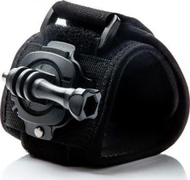 Byzylyk Driak MadMan Mdmwrist, dizajn unik, i zi