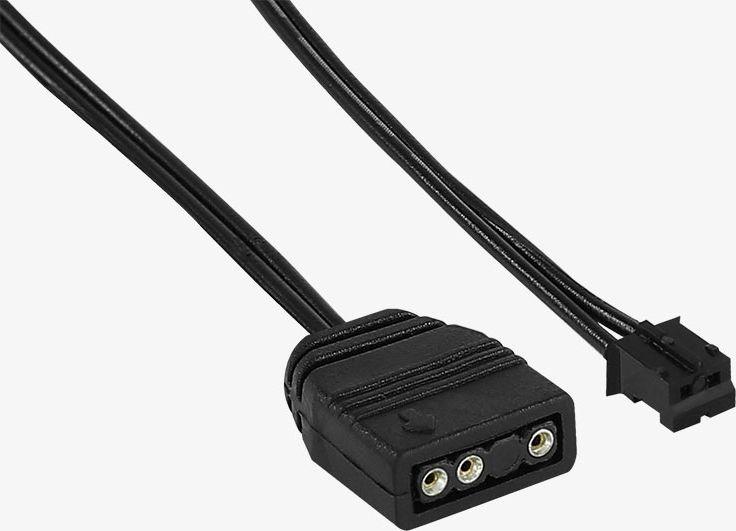 Ftohës për CPU Aerocool Mirage 5