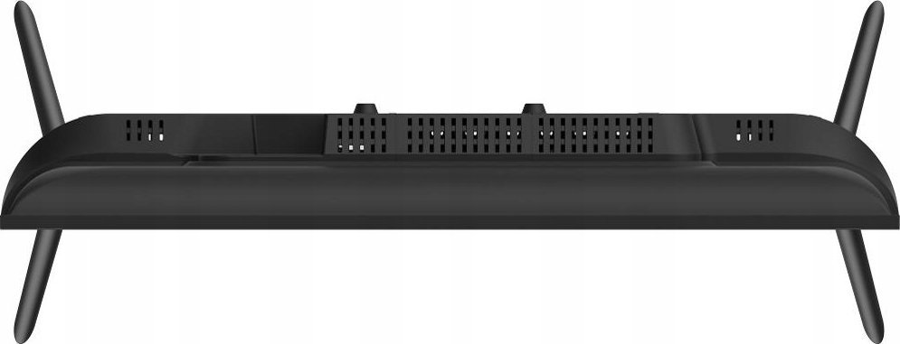 Televizor LED Smart Sencor SLE 24S830MB, 24", HD Ready, i zi