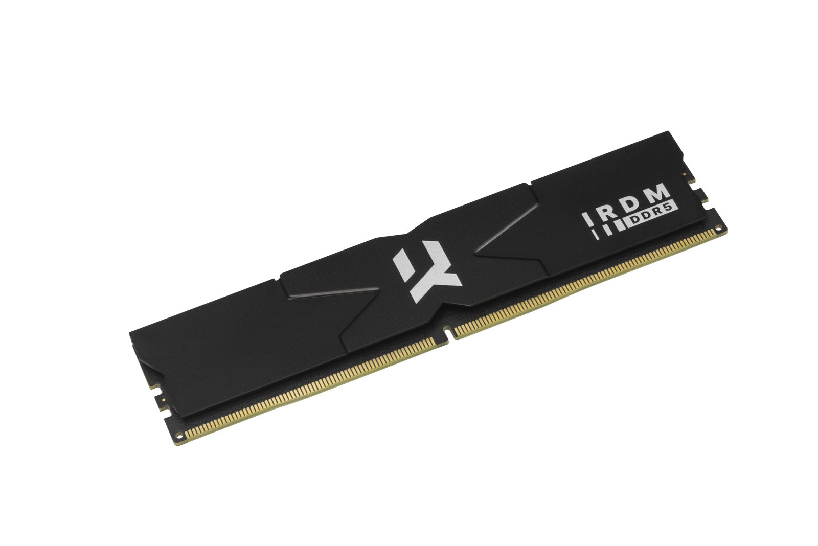 Modul i memories Goodram IRDM, DDR5, 600MHz, 32 GB