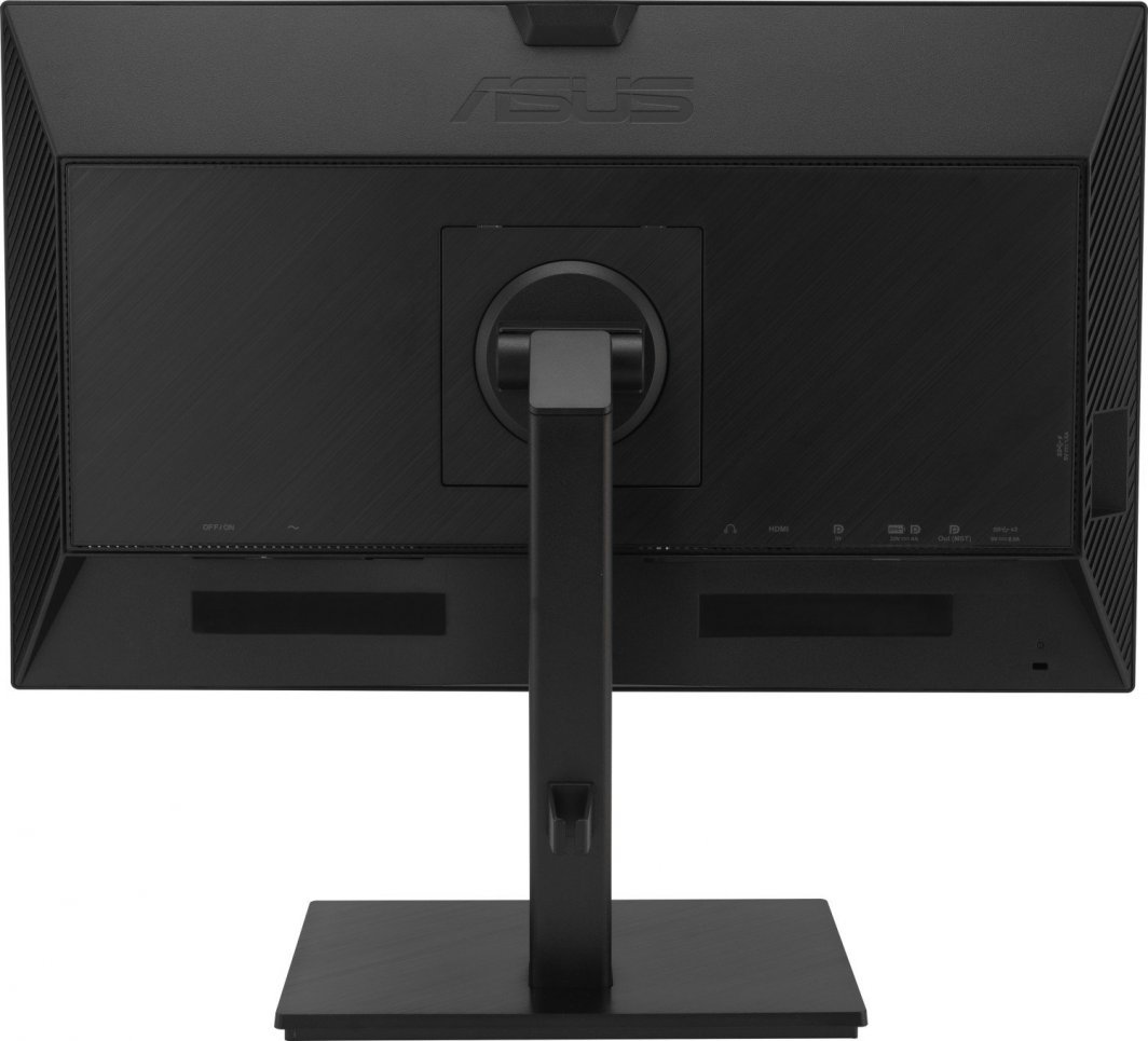 Монитор Asus BE24ECSBT Touch