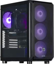 Графичка картичка NVIDIA Quadro P5000, 16GB GDDR5X, 2560 CUDA, црна