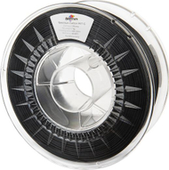 Filament 3D Spectrum PET-G Carbon, 1.75mm, 1000g, i zi