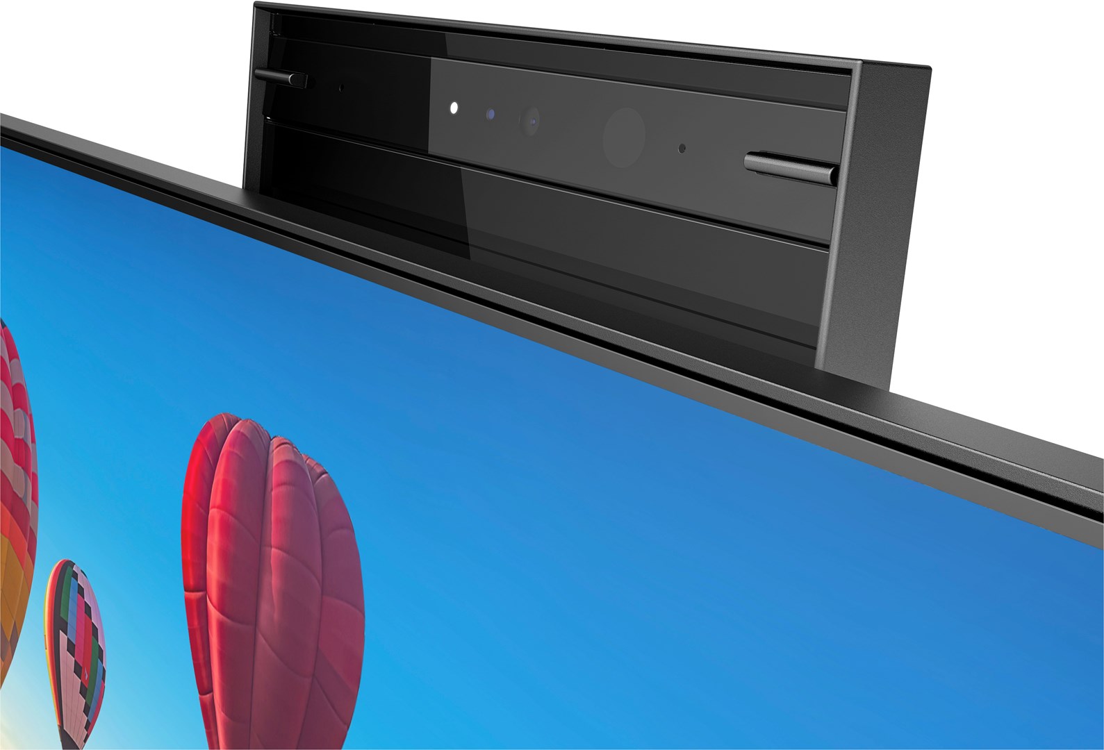 Monitor HP E24m G4, 23.8", Full HD, IPS, USB-C, i zi