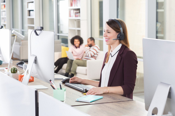 Kufje Logitech Zone Wireless UC, Bluetooth, 30m rreze, të zeza