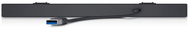 Soundbar Dell Slim SB521A, i zi