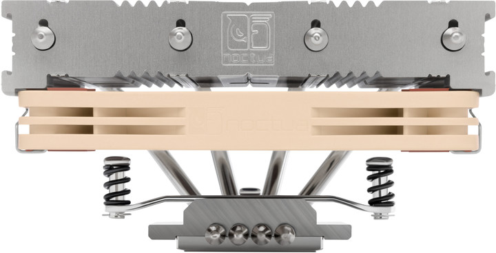 Ftohës i procesorit Noctua NH-L12S