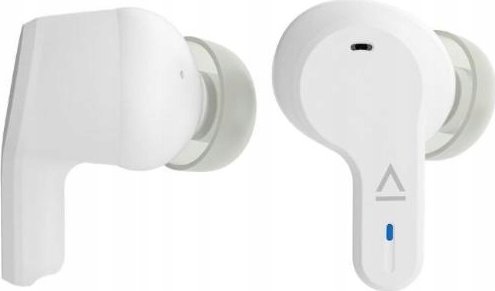 Kufje wireless Creative Zen Air Pro, Bluetooth 5.3, ANC, IPX5, të zeza