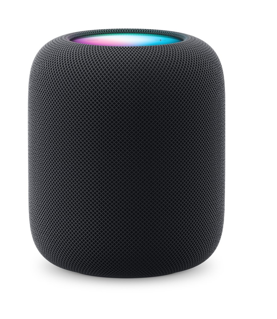 Altoparlant Bluetooth Apple HomePod