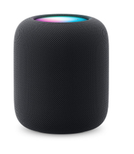 Altoparlant Bluetooth Apple HomePod