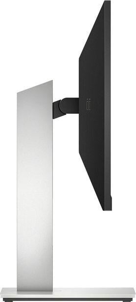 Monitor HP E23 G4 FHD, 23'', 1920 x 1080, i zi