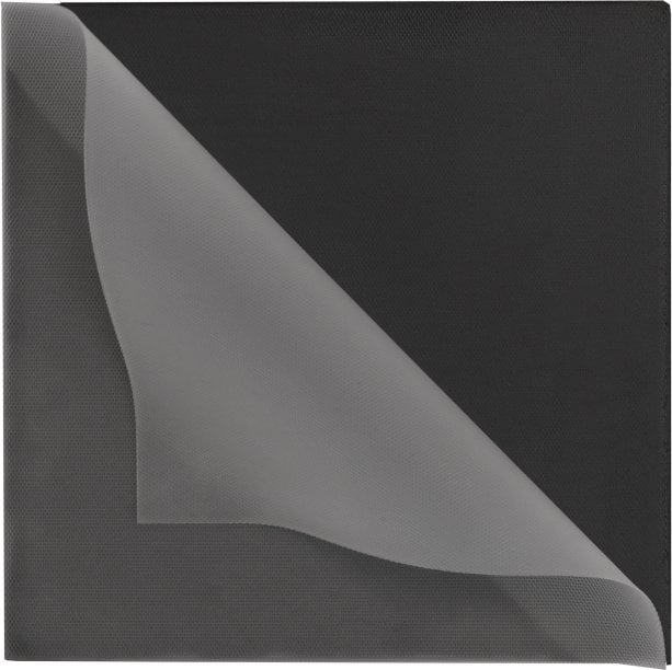 Jastëk termik Thermal Grizzly TG Minus Pad Extreme V2, 100 x 100mm, 0.5mm trashësi, gri