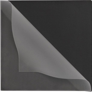 Jastëk termik Thermal Grizzly TG Minus Pad Extreme V2, 100 x 100mm, 0.5mm trashësi, gri