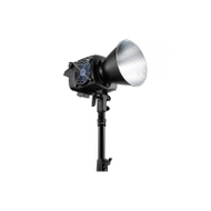 Zhiyun MOLUS B300 Bi-Color LED Monolight