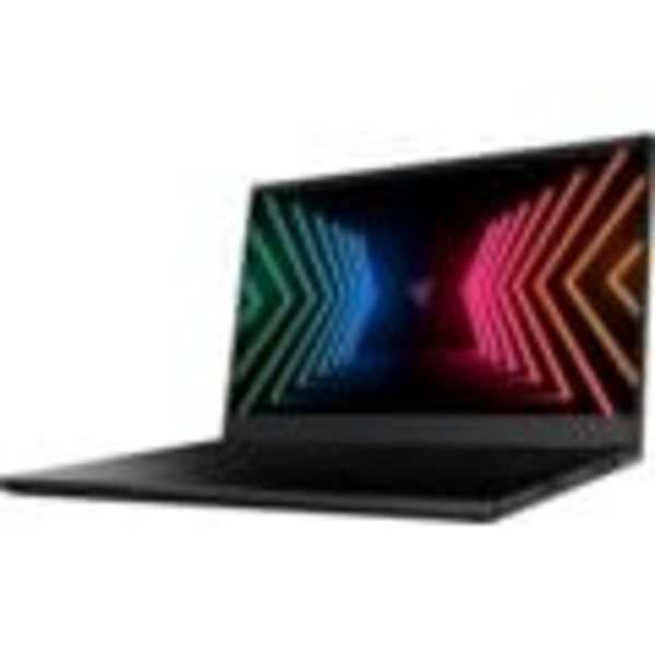 [OUTLET] Laptop Razer Blade 15 Advanced Edition, 15.6 ", Intel Core i7, 16GB RAM, 1TB SSD, NVIDIA GeForce RTX 3070, i zi