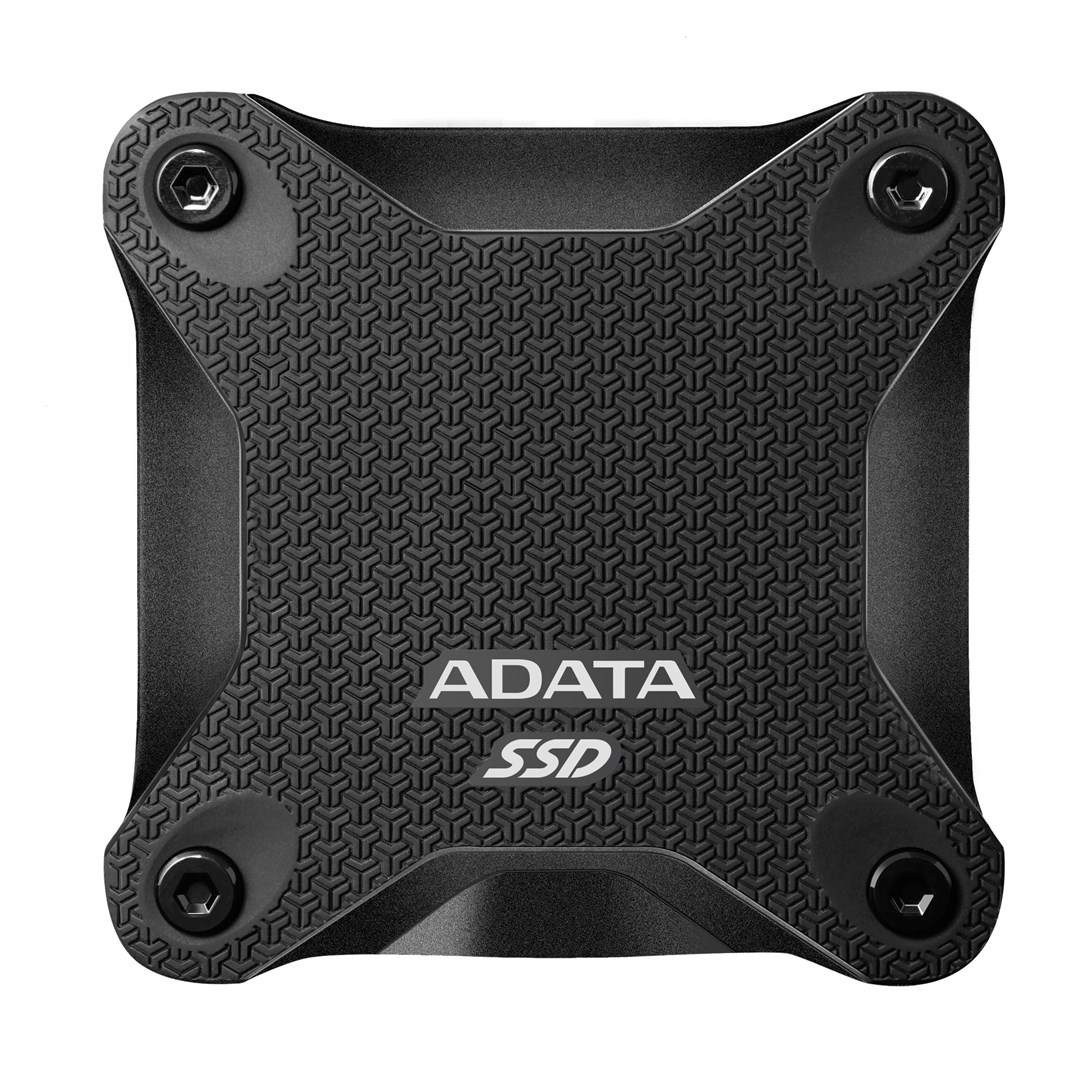Disk SSD i jashtëm ADATA SD620, 2TB, USB 3.2