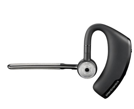 Kufje Plantronics Voyager Legend, të zeza