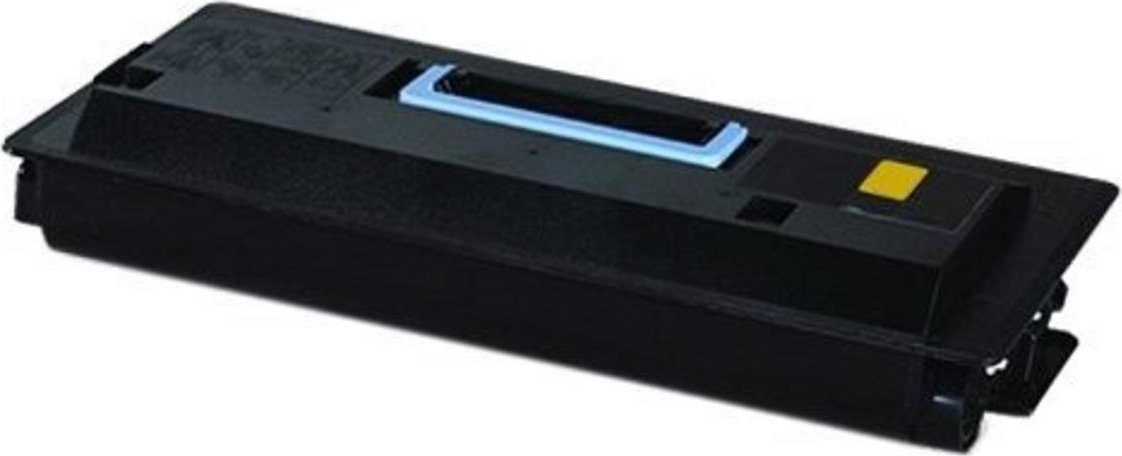 Компатибилна тонер касета Kyocera TK-710, висок принос, црна