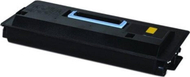 Kasetë toner kompatibile Kyocera TK-710, rendiment i lartë, e zezë