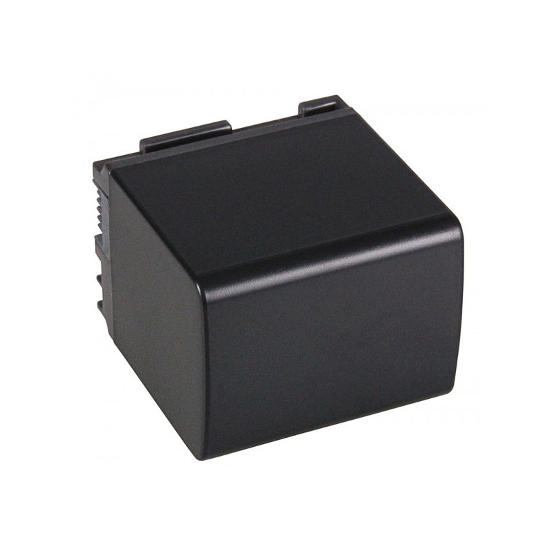 PATONA Battery f. Canon BP-820