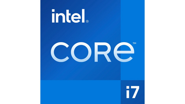 Procesor Intel Core i7-11700