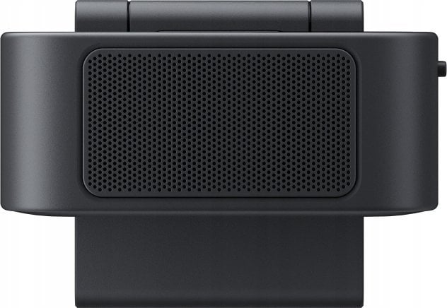 Веб-камера Insta360 Link 2C, 4K 3840x2160, USB, црна