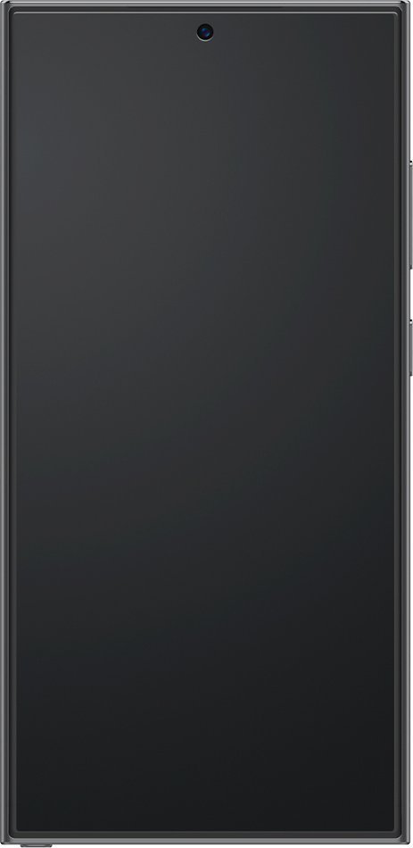 Xham mbrojtës fleksibël Spigen Neo Flex HD, 2 copë, për Samsung Galaxy S24 Ultra, transparent